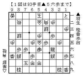 20260501n