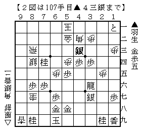 20260501q