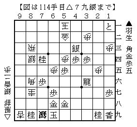 20260501r