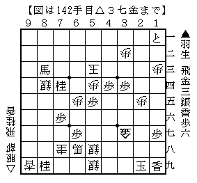 20260501s