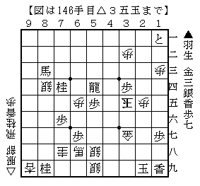 20260501t