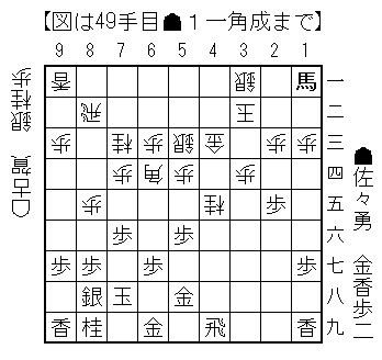 Oui20260508020149