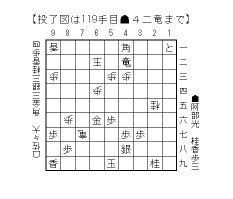 Oui202605080601119