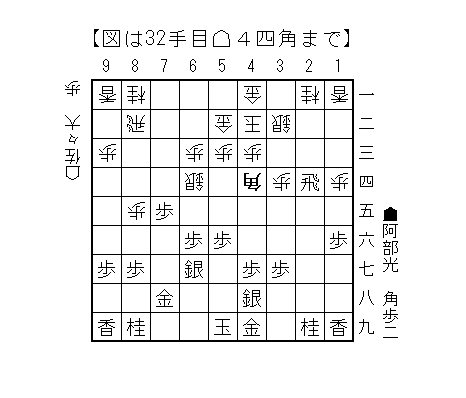 Oui20260508060132