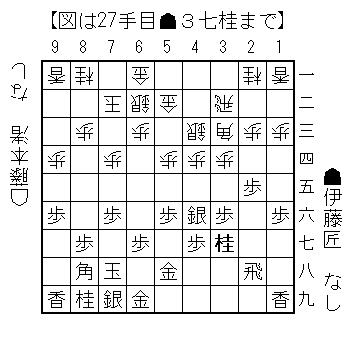Oui20260515010127