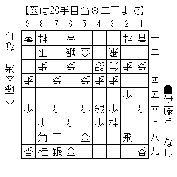 Oui20260515010128