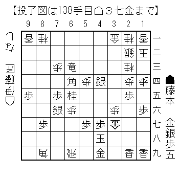 Oui202605150102138