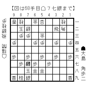 20260523_68