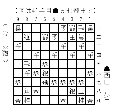 20260526_41