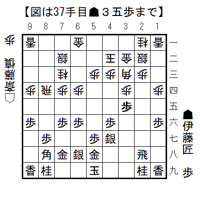 2026053137