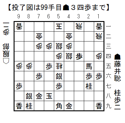Kisei20260604010199