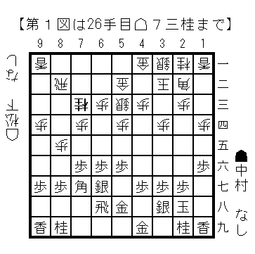 20260612_26