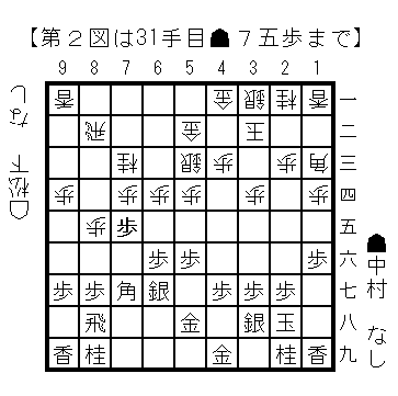 20260612_31
