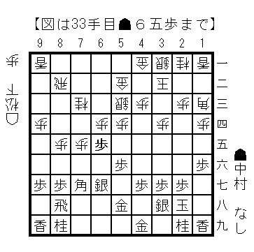 20260612_33