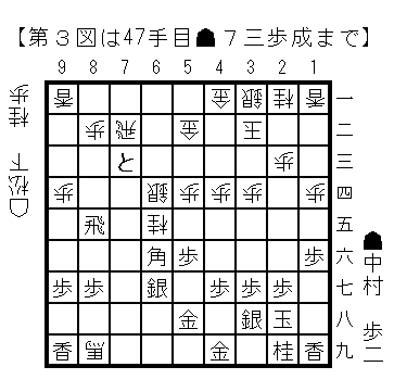 20260612_47