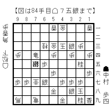 20260612_84
