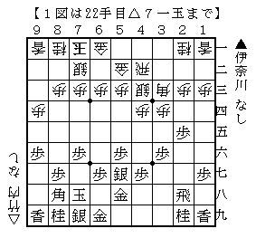 20260615a