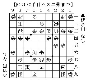 20260615c