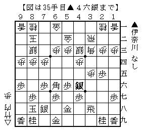 20260615d
