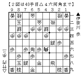20260615f