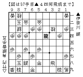 20260615g