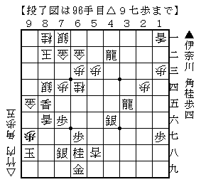 20260615i