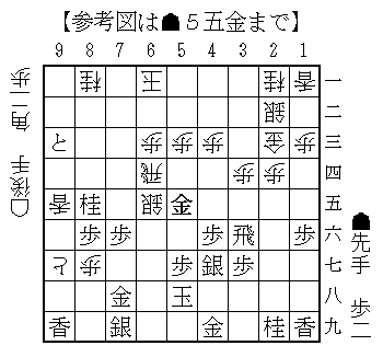 20260619_047s