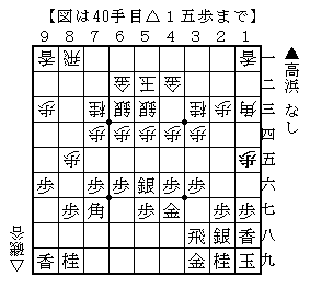 20260624a