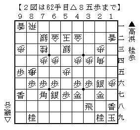 20260624c 20260624c