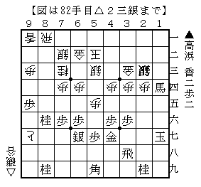20260624d
