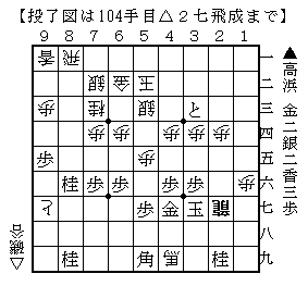 20260624e