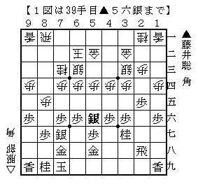 20260701a_2