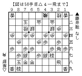 20260701e