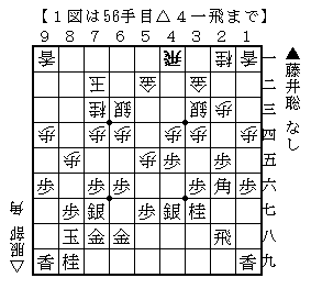 20260701f