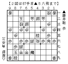 20260701i
