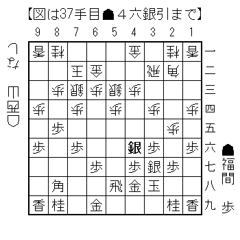 2026070937