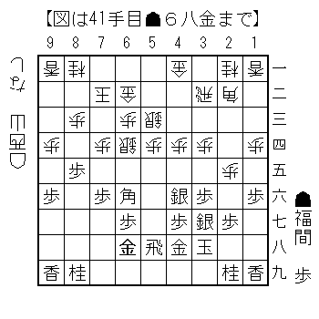 2026070941
