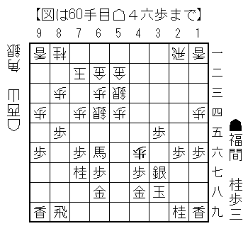 2026070960