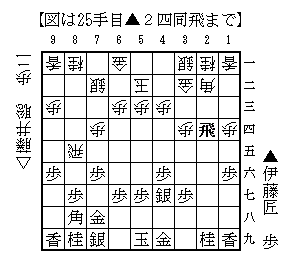 20260715_25