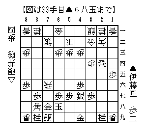 20260715_33