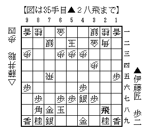 20260715_35