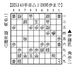 20260715_48
