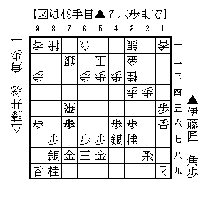 20260715_49