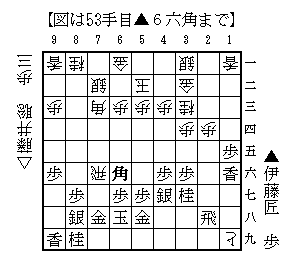 20260715_53