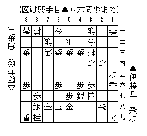 20260715_55