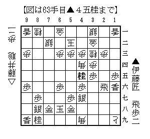 20260715_63