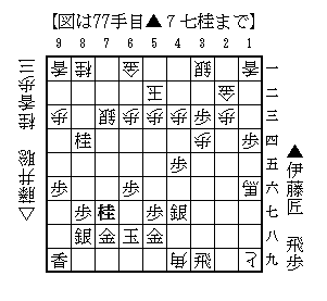 20260715_77