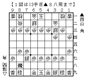 20260722a