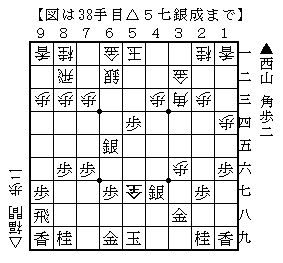 20260722f