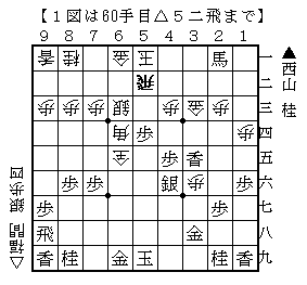 20260722i